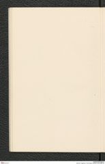 Seite 60, Tagebuch "Groß-Mugl" (NHMW-PRAE-BBB-54)